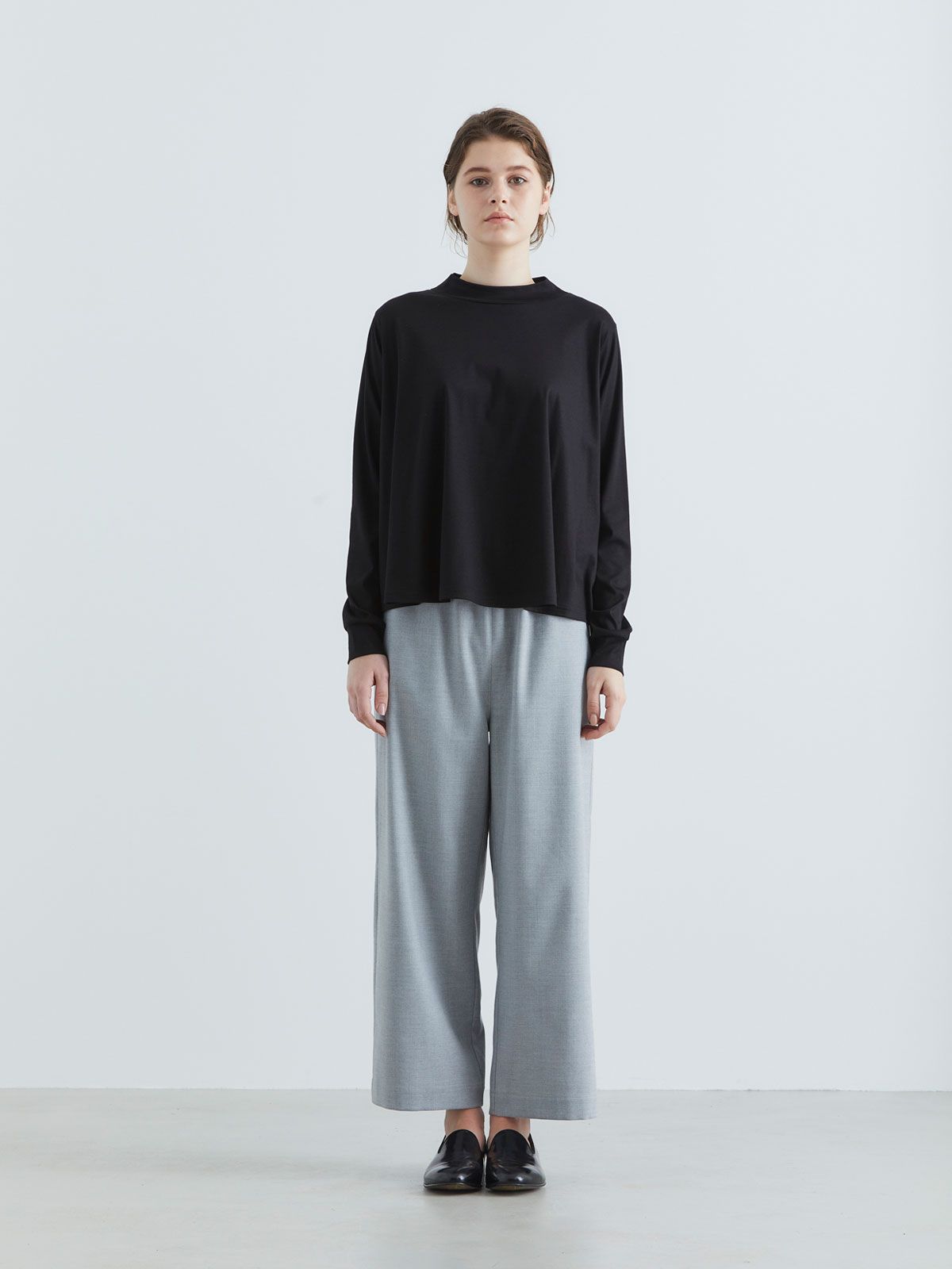 MIDIUMISOLID 2020AW [8]