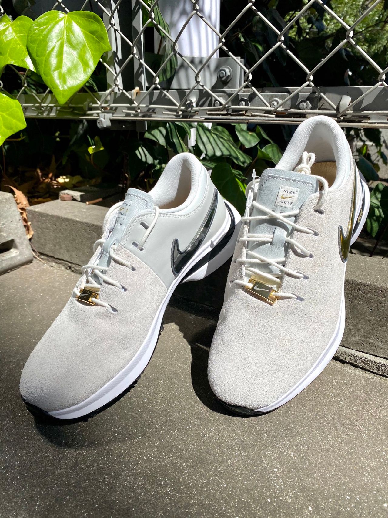 NIKE GOLF 】新カラー入荷！ | ゴルフ5 プレステージ広尾店 | ゴルフ5