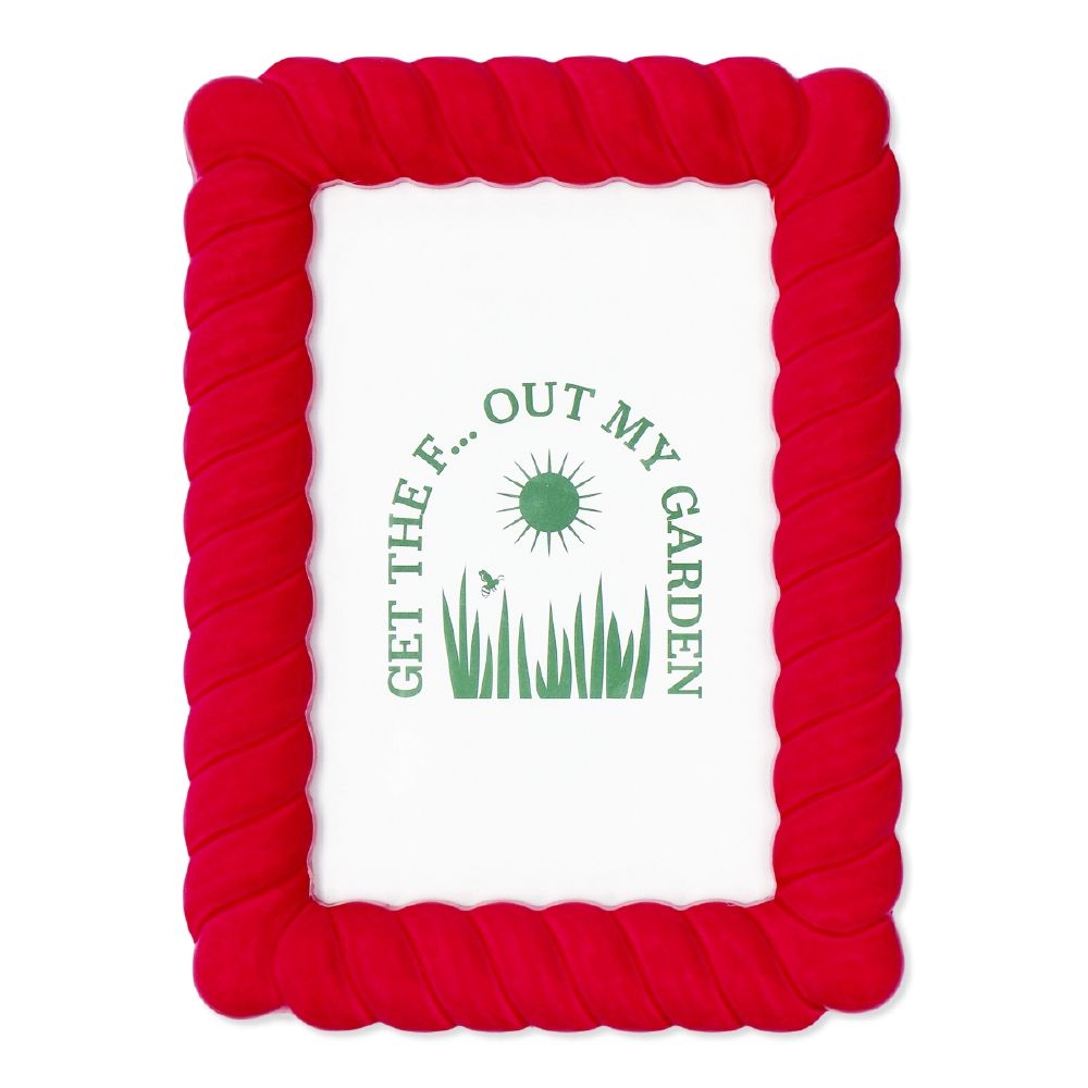 フォトフレーム | フライング タイガー コペンハーゲン | Flying