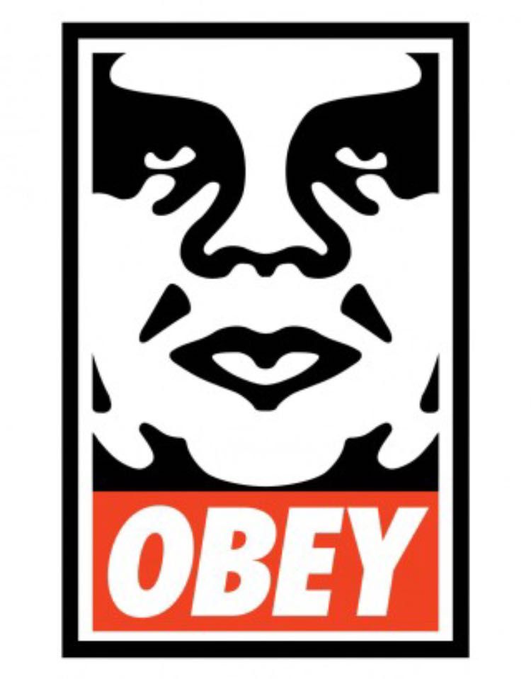 展開店舗限定 Obey オベイ秋の新作入荷しました ムラサキスポーツ原宿明治通 原宿明治通り店 Shop News ムラサキスポーツ Murasaki Sports公式サイト