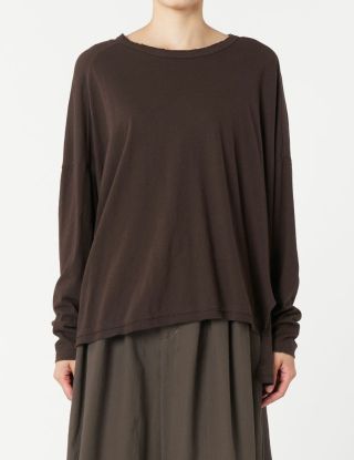 pas de calais Online | pas de calais | パドカレ 公式ブログ | pas