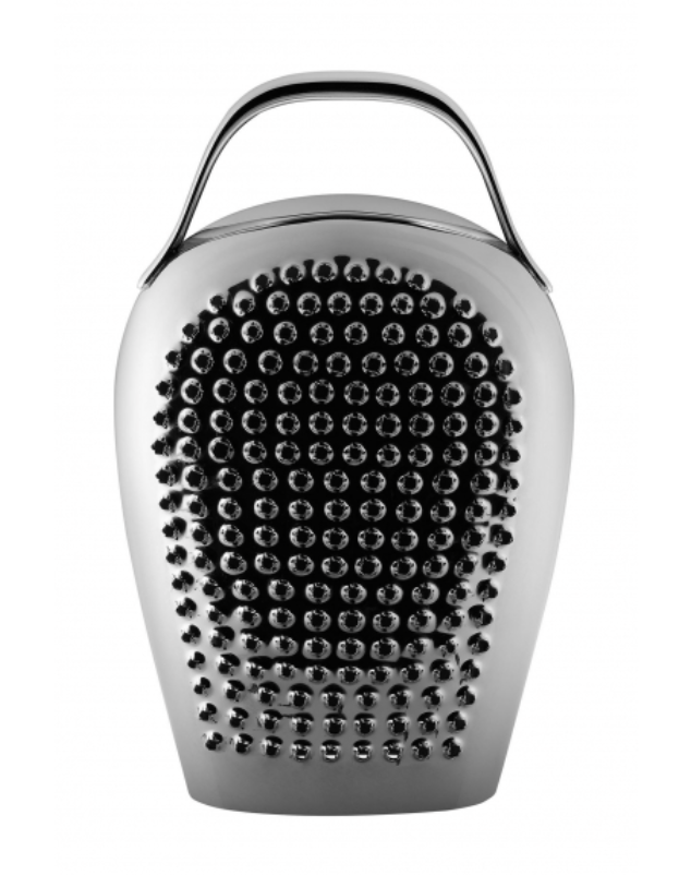 モッツァレラチーズ入れ　アレッシィ　alessi モッツァレラチーズ入れ アレッシィ alessi