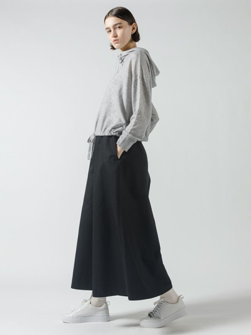 mizuiro ind 2022AW1st (K41)