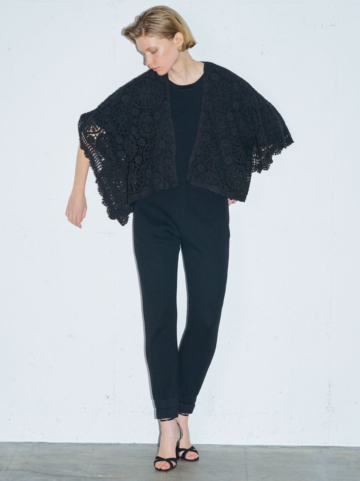 MIDIUMISOLID 2022SS 2nd (67)