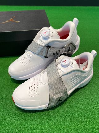 【5月5日まで】ゴルフシューズ Amazon.co.jp: SKECHERS スケッチャーズ日本正規品 GO GOLF ELITE6