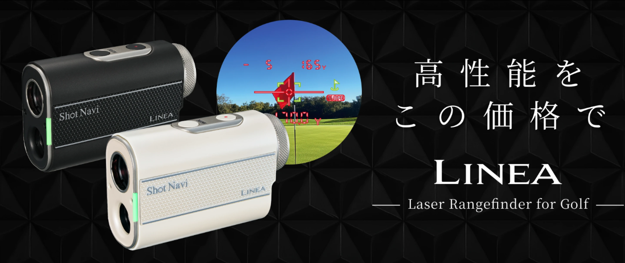 新作続出 レーザー計測器祭じゃ～!!!】【この価格で、3点計測が