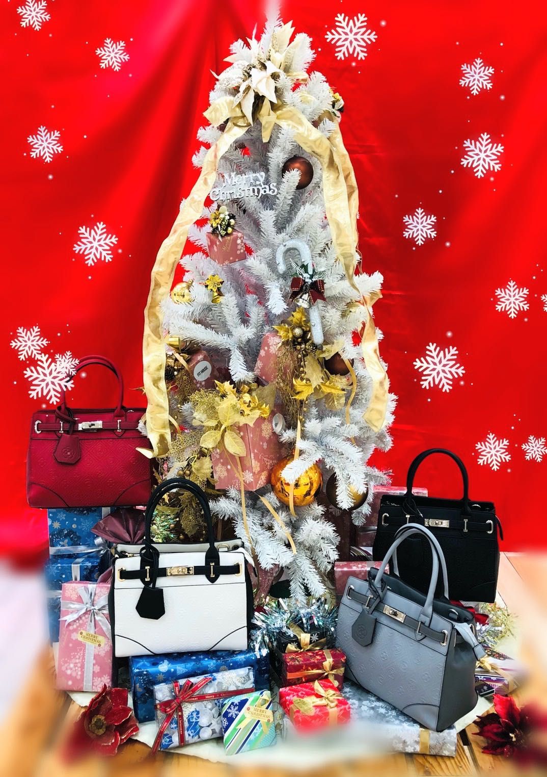 フィットハウス限定商品 Clathas 沼津店 フィットハウス公式ショップブログ Fithouseblog