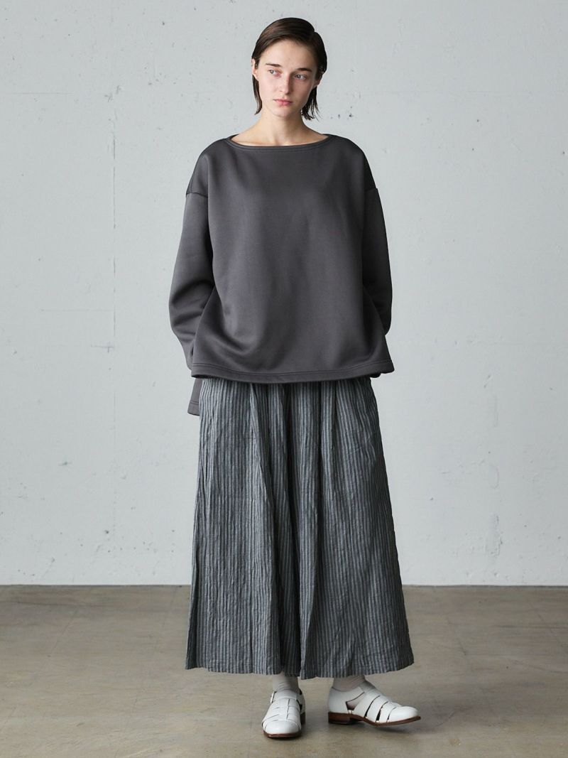 MidiUmi 2022AW 2nd (46)