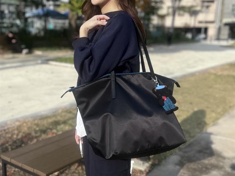 ファミリアポイントどう使う？｜ファミリアプレスの公式ブログ