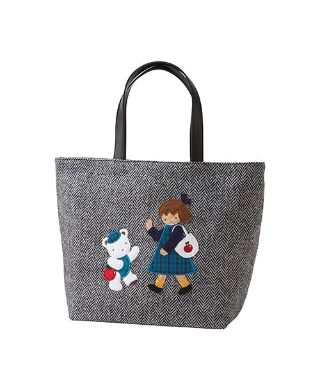 どの組み合わせにしようかな？オンラインショップにて受付中