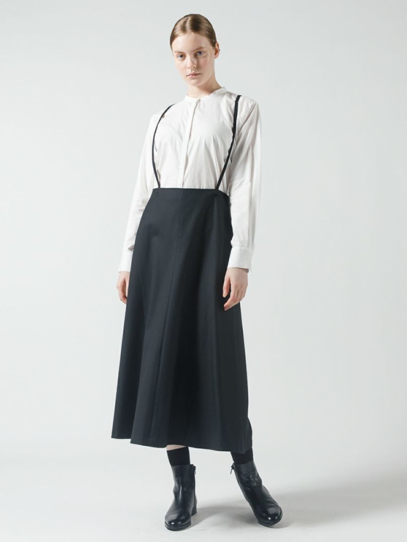 mizuiro ind 2022AW1st (M10)