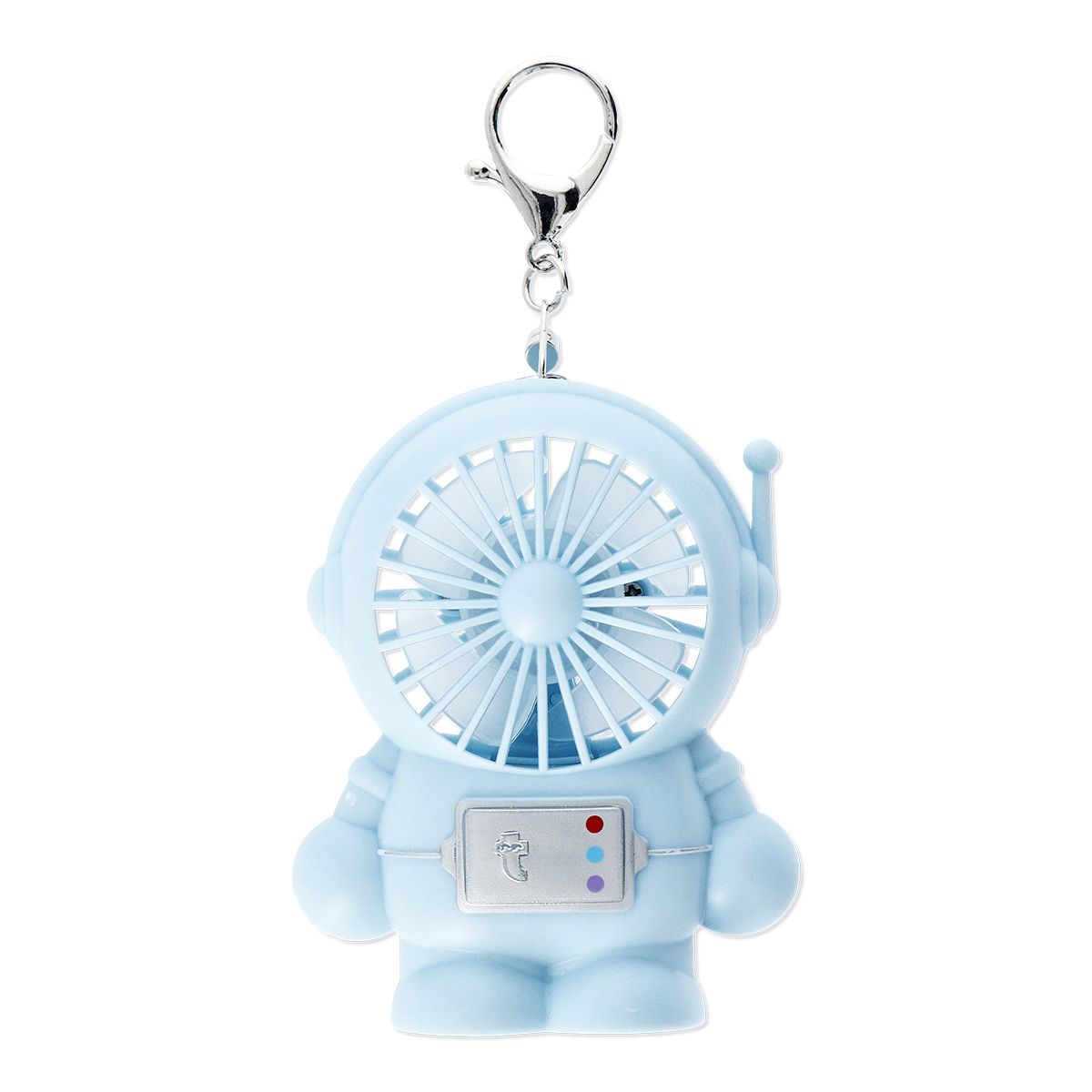 ガジェット | 商品 | フライング タイガー コペンハーゲン