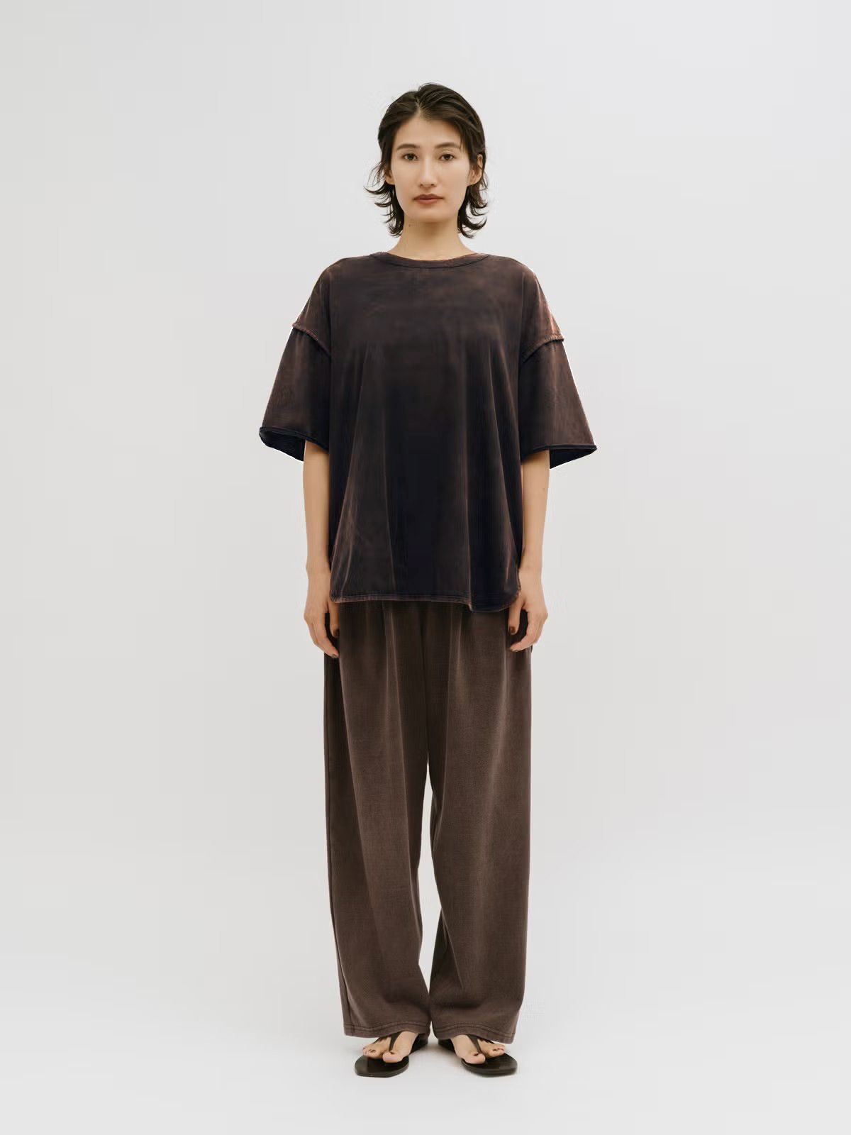 MIDIUMISOLID 2026 AUTUMN COLLECTION (2)