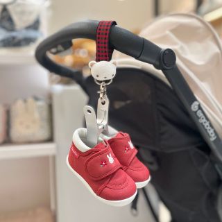 19a3dbd2bdb615727fad511a8b1be9