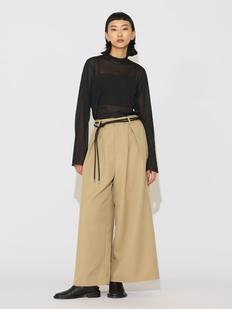 MIDIUMISOLID 2024 aw 1st (44)