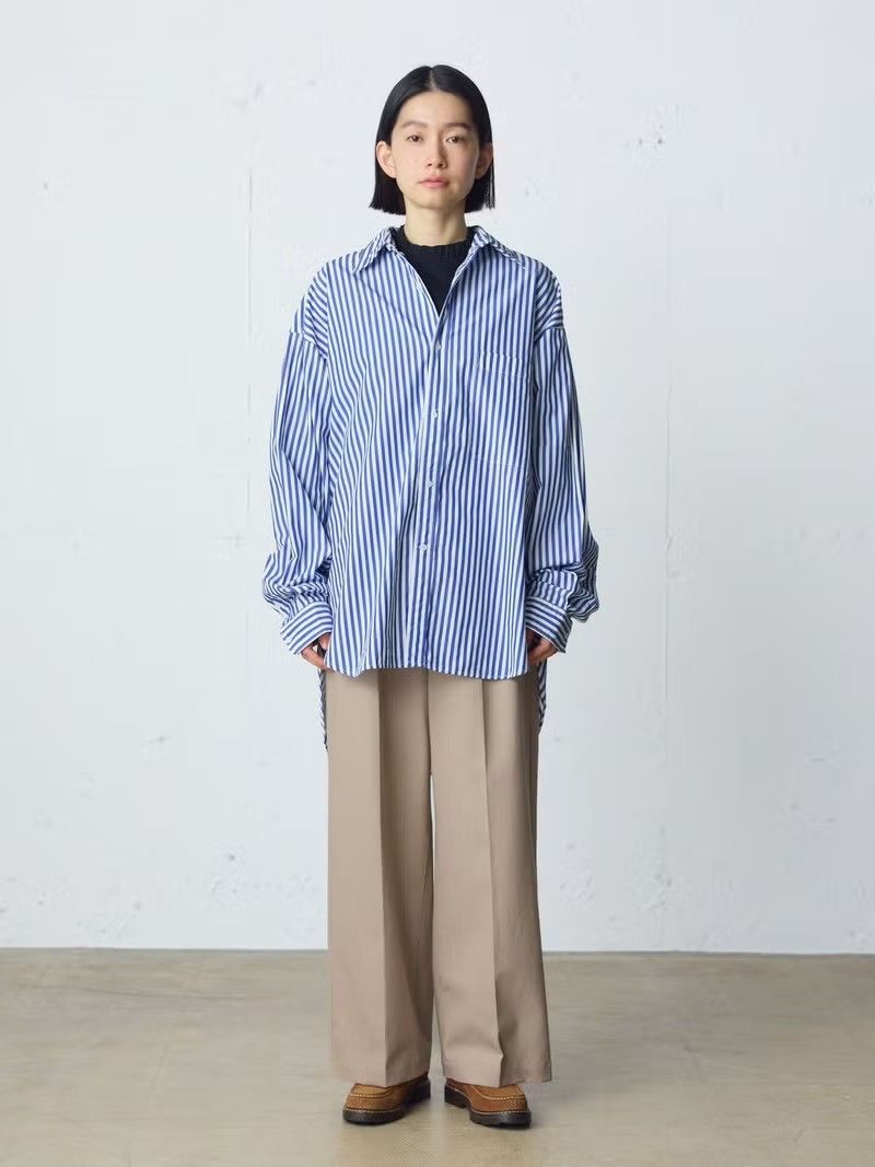 MidiUmi 2026 SS 1st (12)