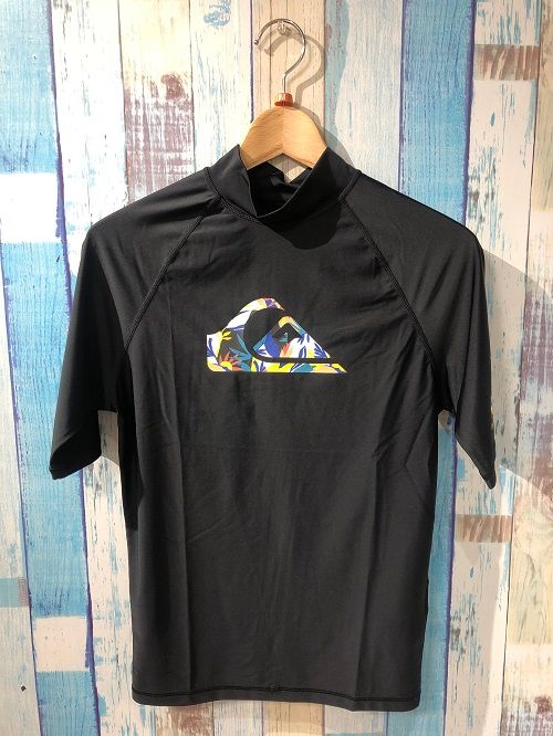 QUIKSILVER】クイックシルバーのメンズ水着&ラッシュガードのストックリスト |RIDE LIFE MAGAZINE ムラサキスポーツ | ムラサキスポーツ/MURASAKI SPORTS公式サイト QUIKSILVER】クイックシルバーのメンズ水着&ラッシュガードのストックリスト |RIDE LIFE MAGAZINE ムラサキスポーツ | ムラサキスポーツ/MURASAKI SPORTS公式サイト