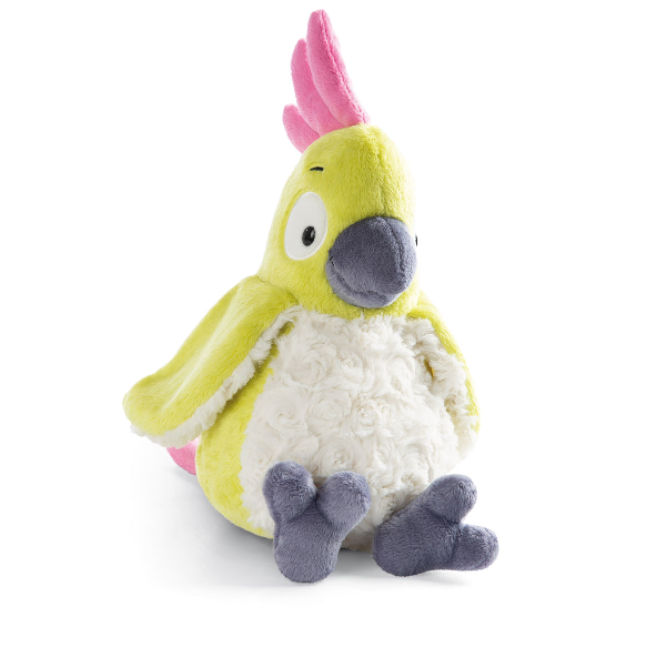 NICI オラウータン 廃版品 35サイズ 日本未発売】NICI(ニキ) | ぬいぐるみ ジョリ― ウルフ ヒューゴ