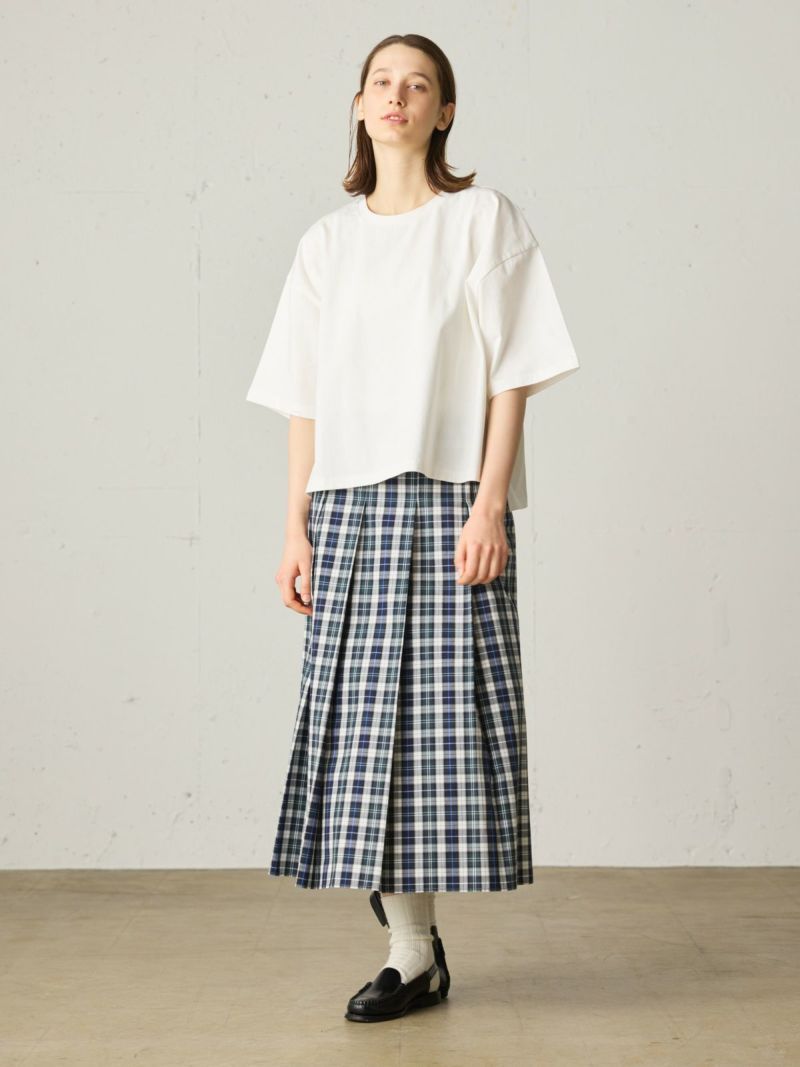 MidiUmi 2024 SS 1st (14)