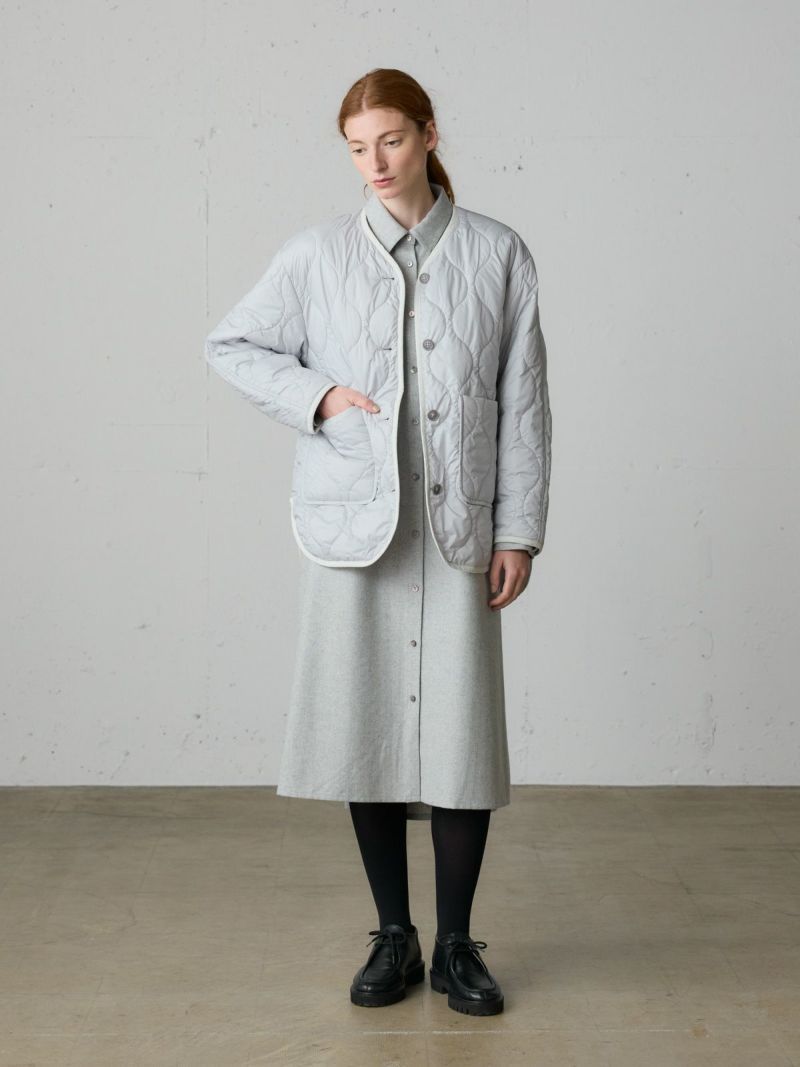 MidiUmi 2025 AW 1st (19)