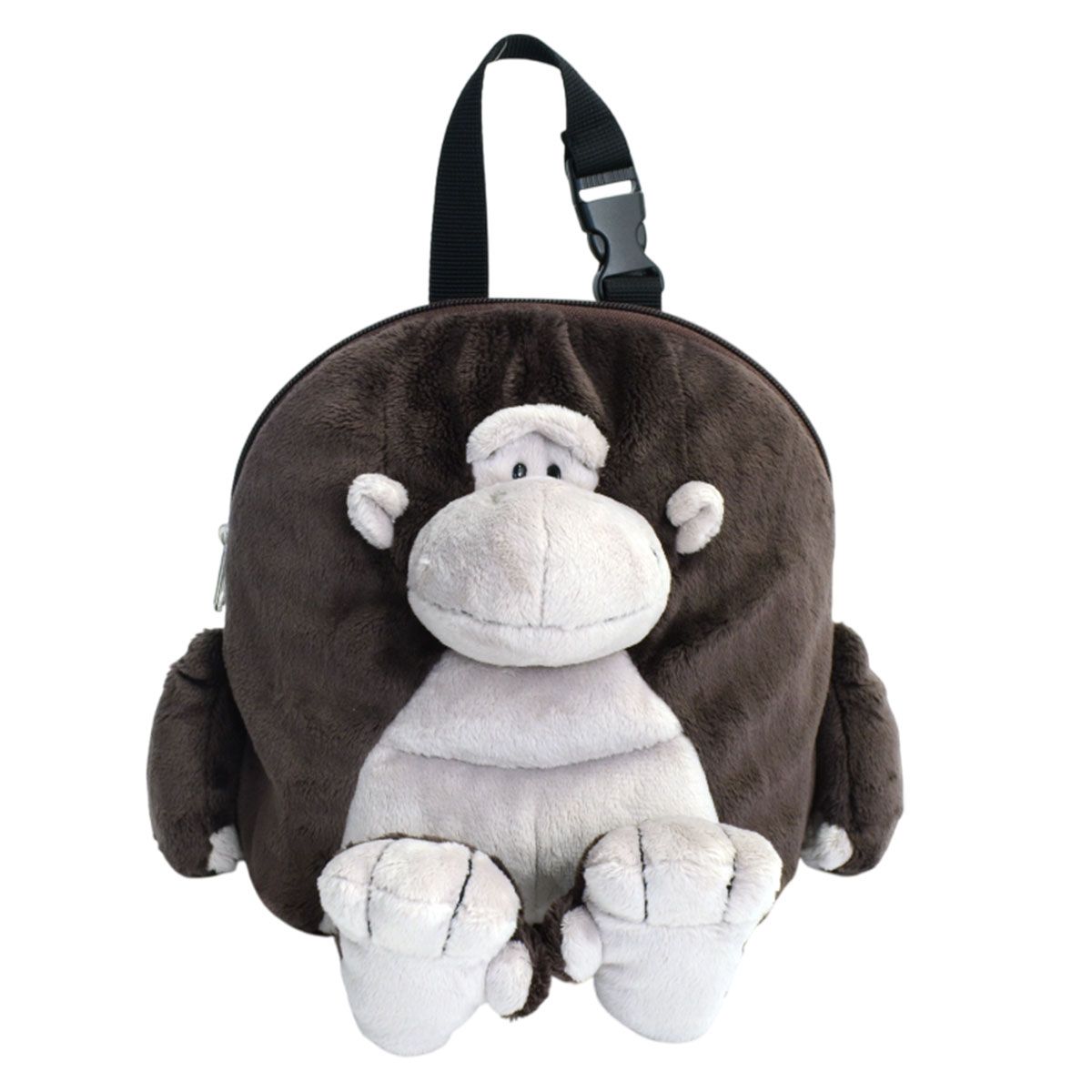 NICI 保冷ランチバッグ シュナウザー NICI (ニキ）| 保冷ランチバッグ シュナウザー – entre vida-online