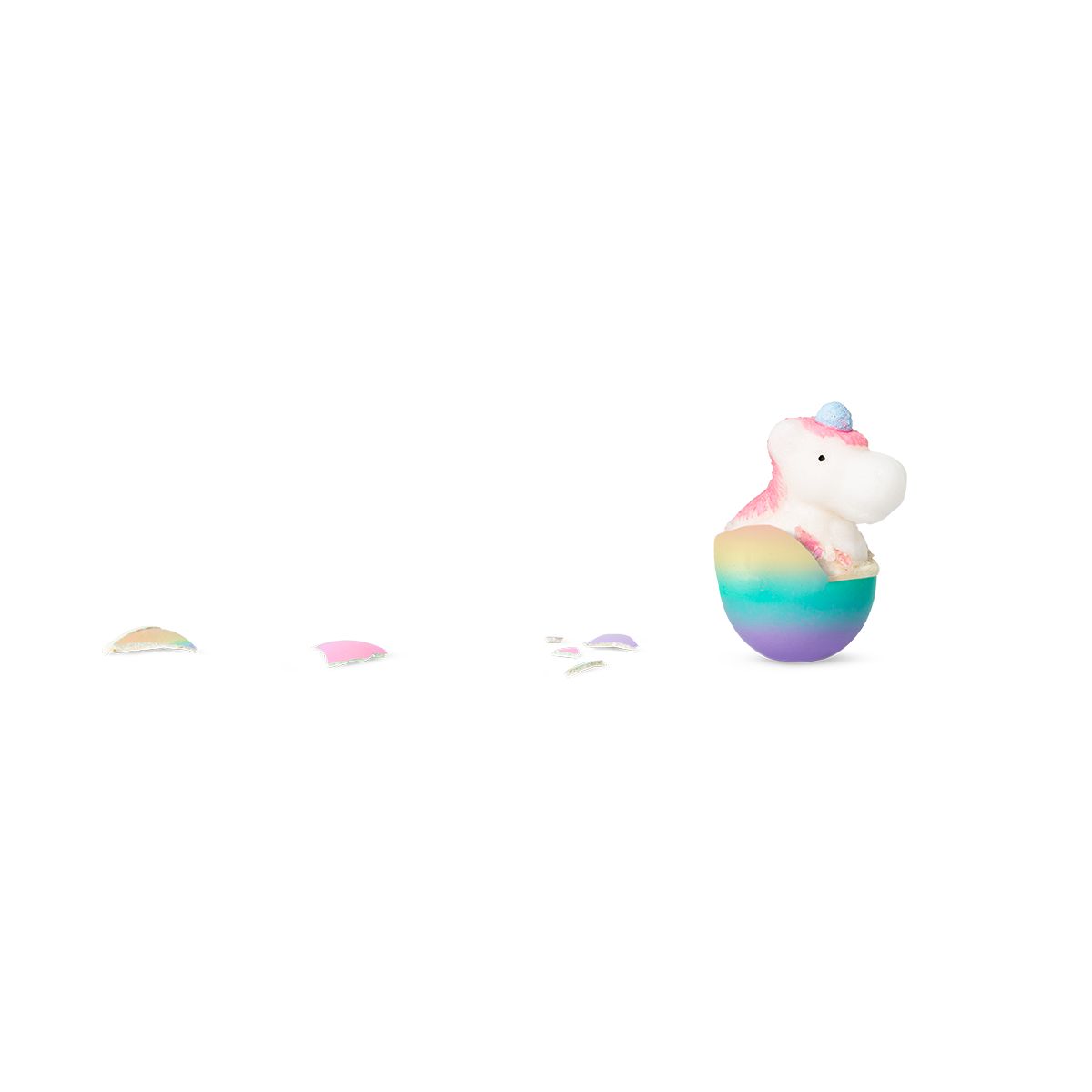 ひよこページ ジッパーバッグ | フライング タイガー コペンハーゲン | Flying