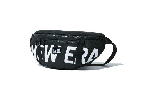 21 08 29更新 New Era ニューエラのバックパック バッグのストックリスト Ride Life Magazine ムラサキスポーツ ムラサキスポーツ Murasaki Sports公式サイト