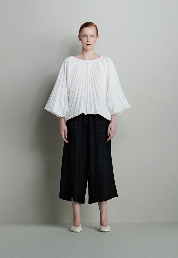 #03 mizuiro ind spring summer 18