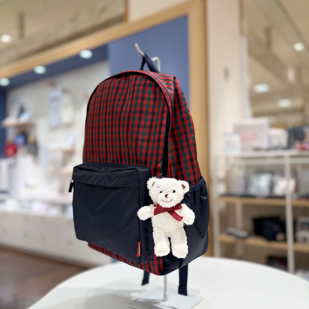 コート｜ベビー・子ども服のfamiliar(ファミリア)公式ブログ
