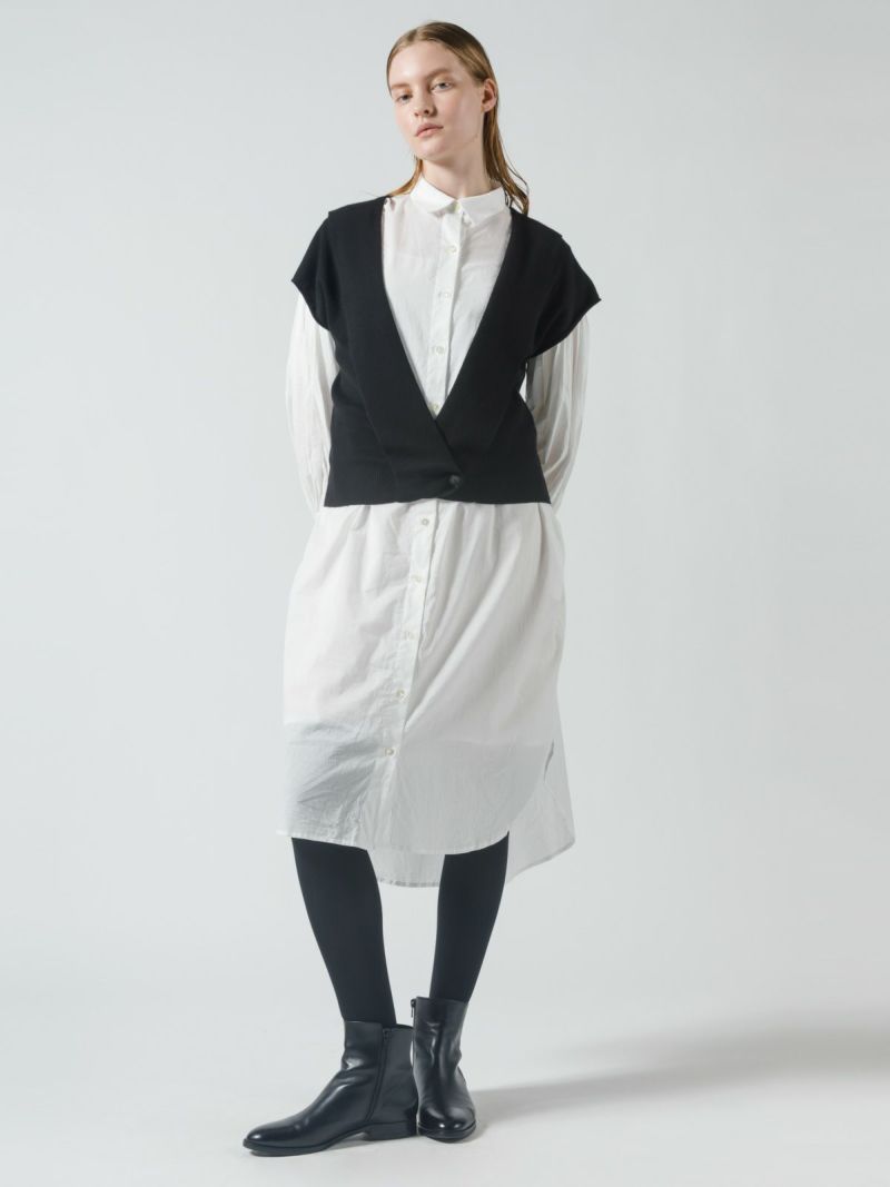 mizuiro ind 2022AW1st (M38)