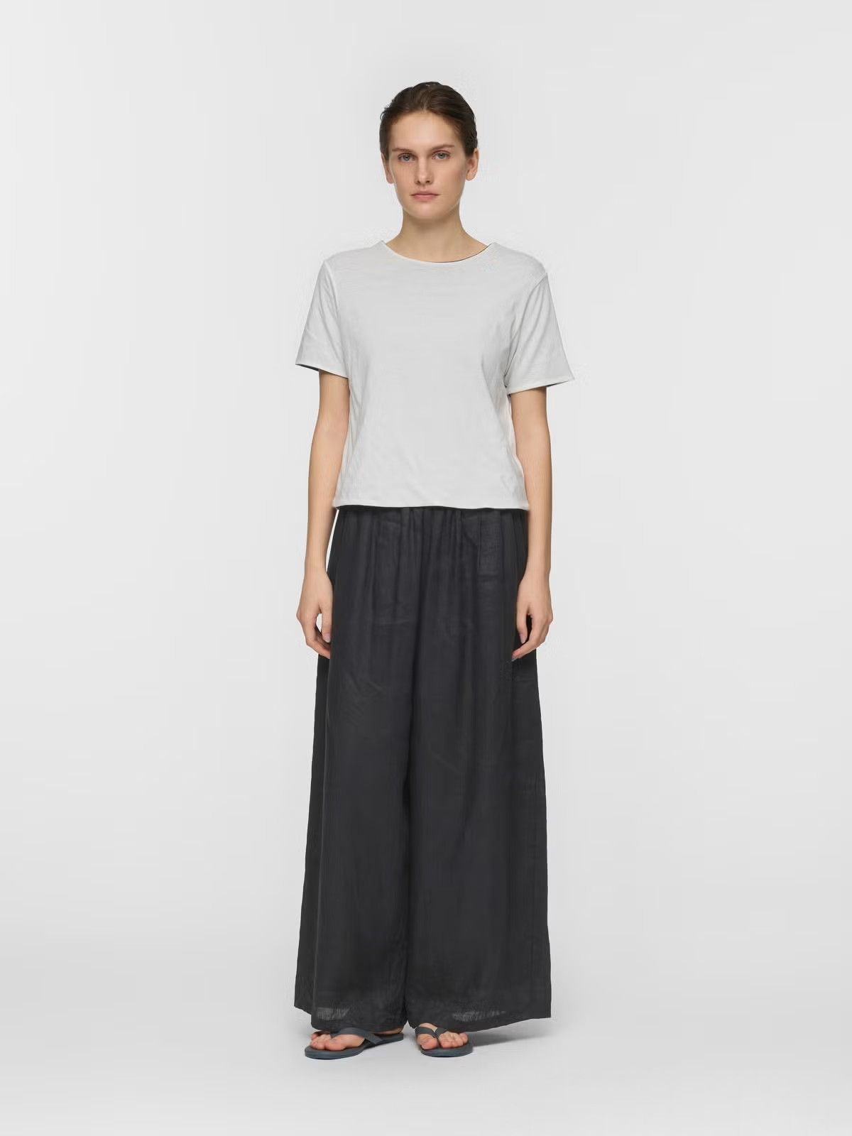 mizuiro ind 2026 SS 2nd (H21)