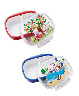 入園入学】大人気新シリーズ登場♩｜ファミリア代官山店の公式ブログ