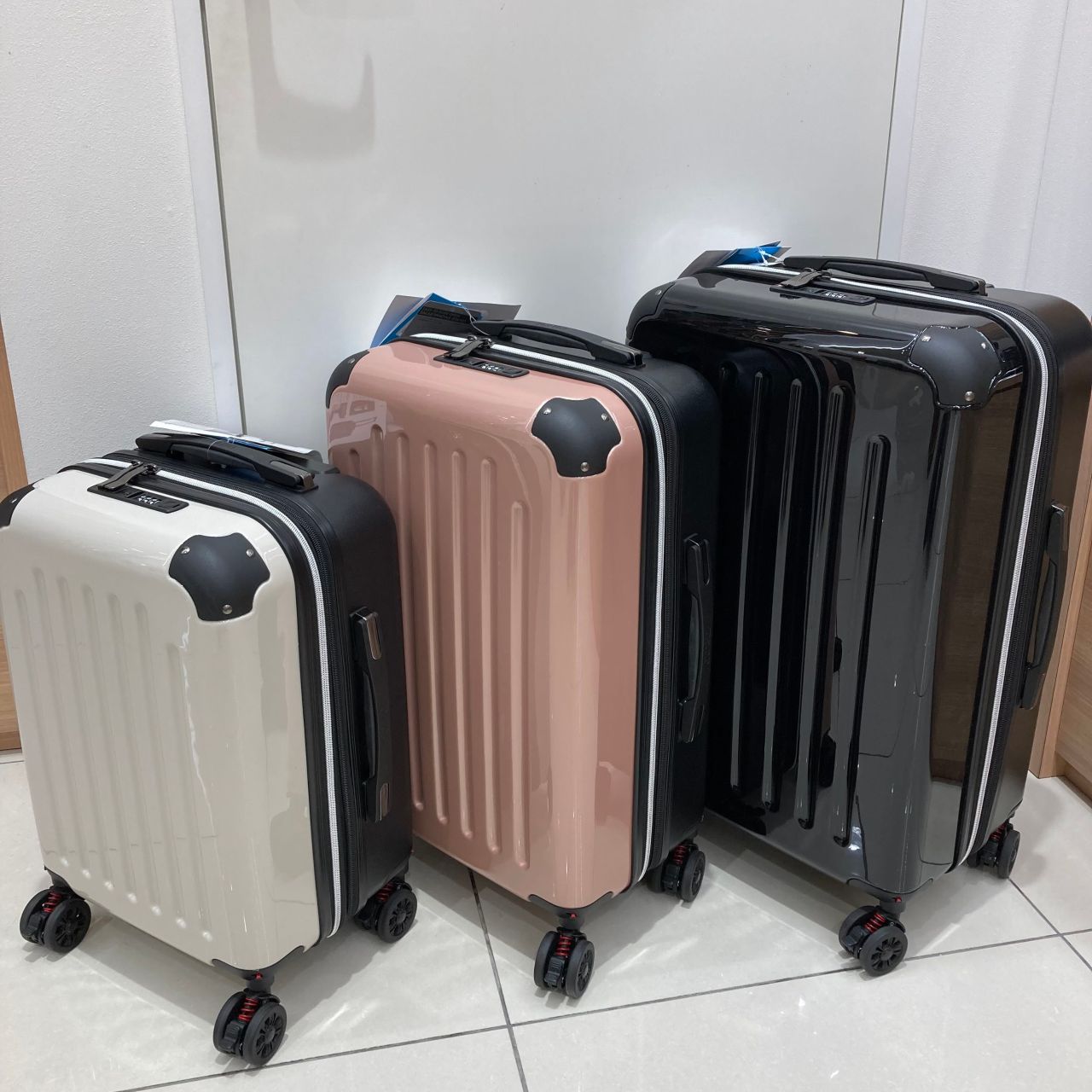 ボウリングキャリーケースNANO ボウリングキャリーケースNANO ボウリングキャリーケースNANO