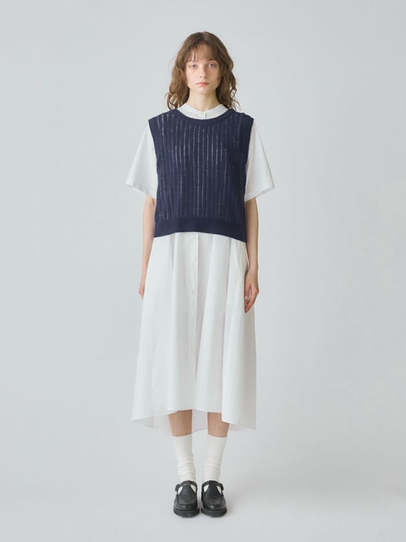 MidiUmi 2025 Summer Collecction (7)