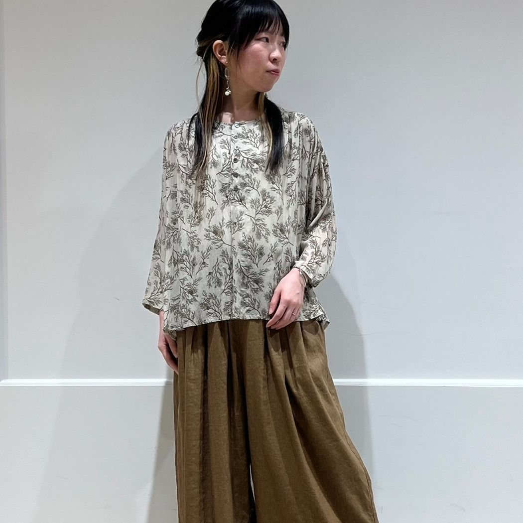 福岡店 | pas de calais | パドカレ 公式ブログ | pas de calais BLOG