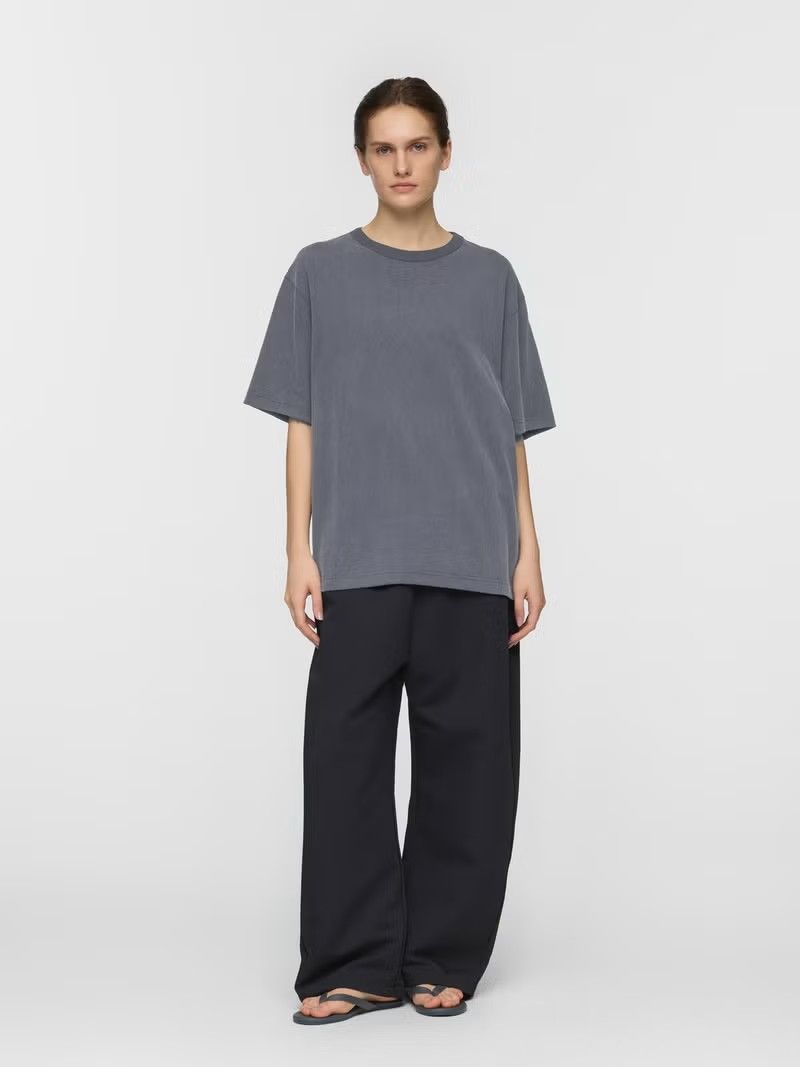 mizuiro ind 2026 SS 2nd (H25)