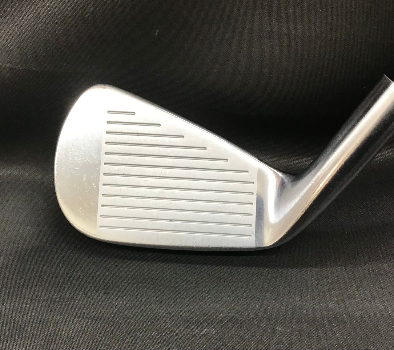【中古品】Mizuno Pro 118 5-P アイアンヘッド 中古クラブ/Mizuno Pro 118】お譲り頂きました！ | ゴルフ5 千葉