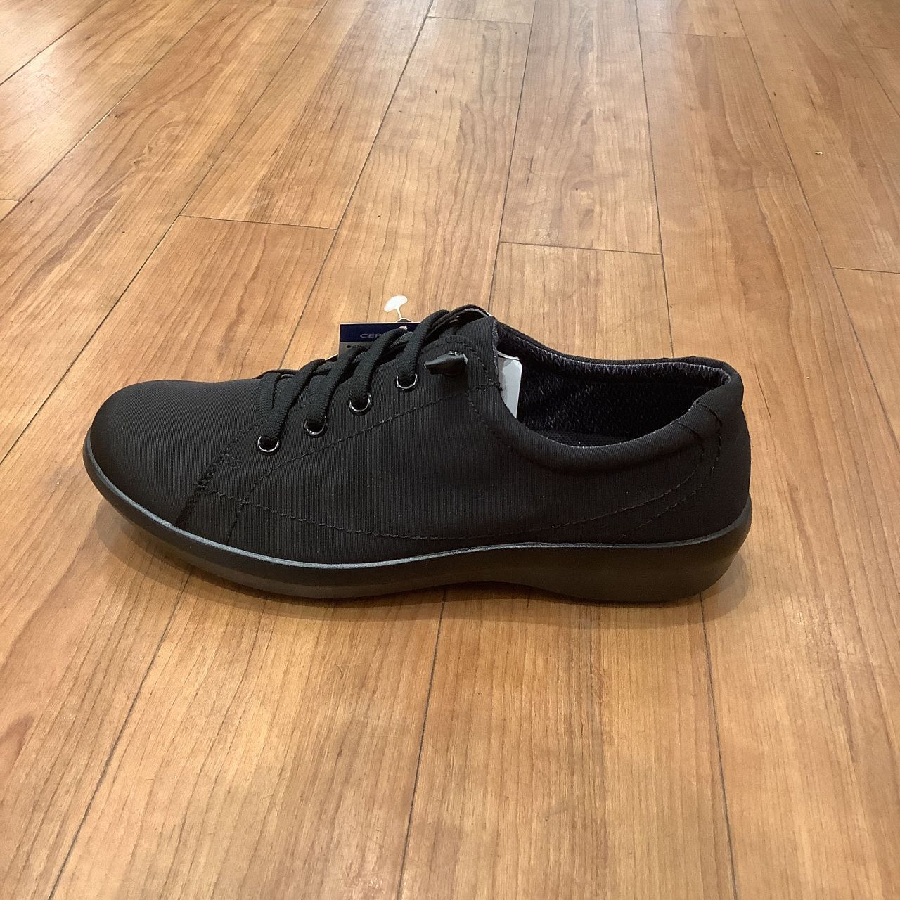 靴 GINZA WASHINGTON Ginza Washington Ginza Washington WASHINGTON Kōfuk V-cut shoes