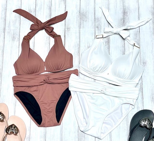 Gカップ対応】柔らかい生地で安心のホ | ニュウマン横浜 ALBOVE