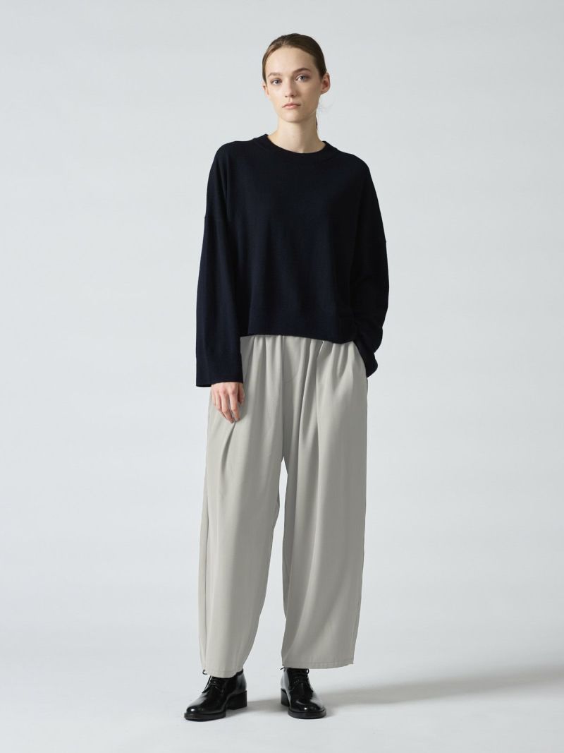 mizuiro ind 2023AW 2nd (D31)