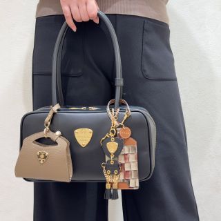 ATAO ショルダーバッグ 斜め掛けバッグ – ATAO LAND+(アタオランドプラス)公式