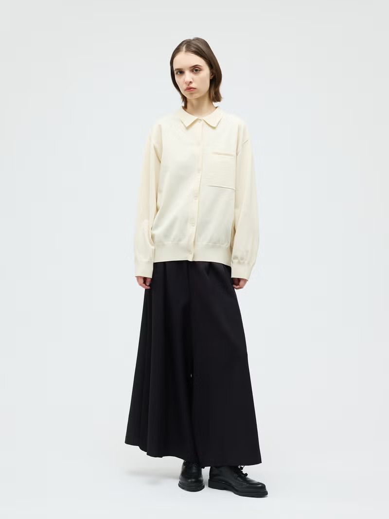 mizuiro ind 2026 SS 1st (D2)