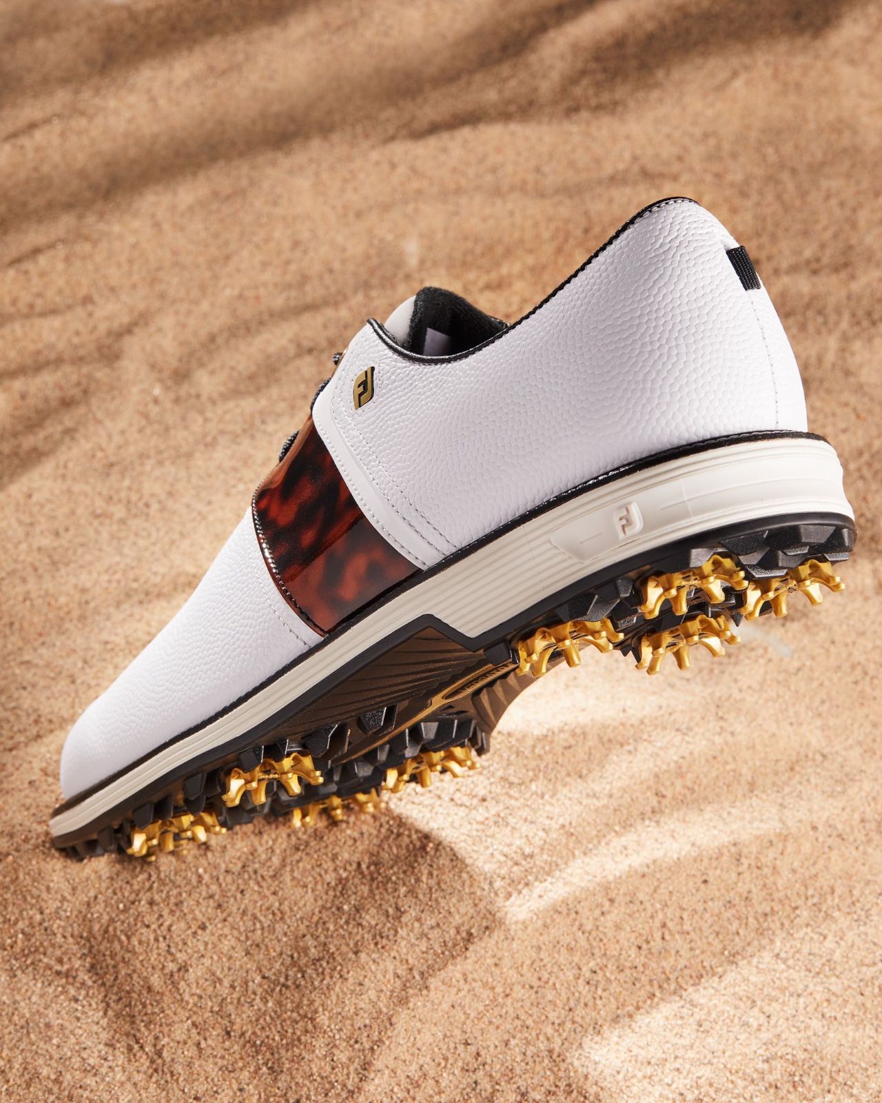 DRYJOYS PREMIERE BY GLCO | ゴルフ5 プレステージ日本橋店 | ゴルフ5