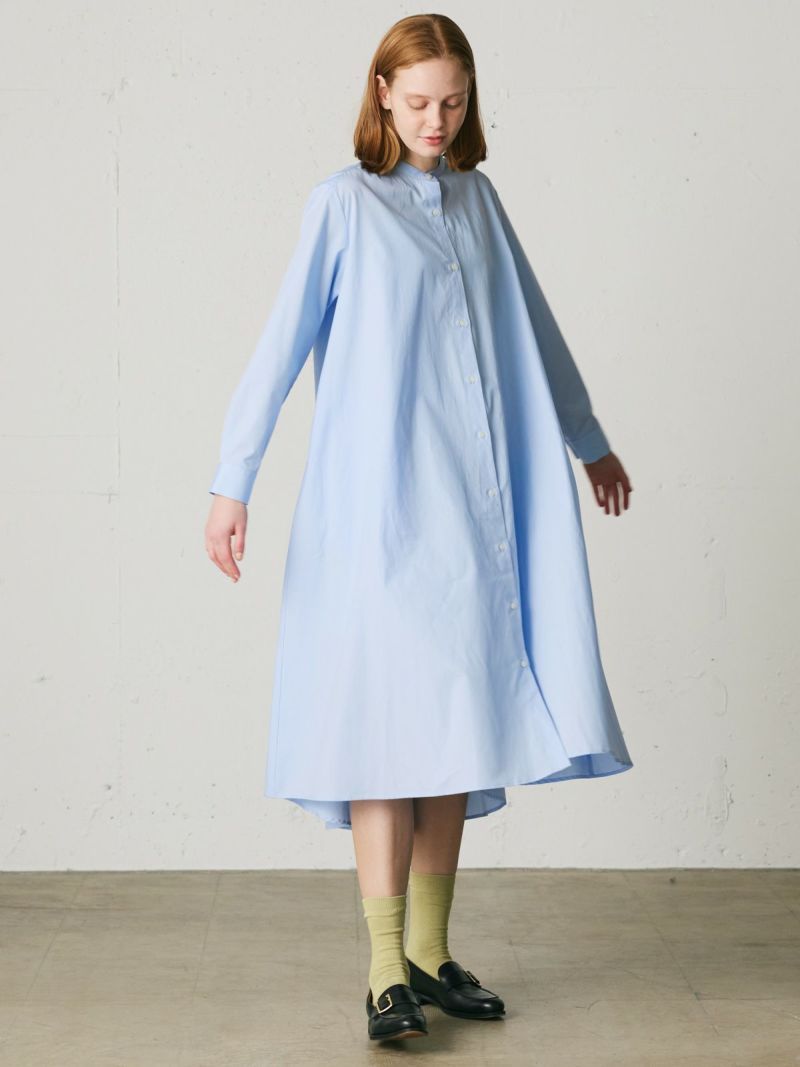 MidiUmi 2023SS 1st (38)