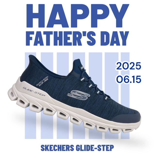 スケッチャーズ SKECHERS メンズスニーカー BOBS ARC WAVES 2.0 (BLK