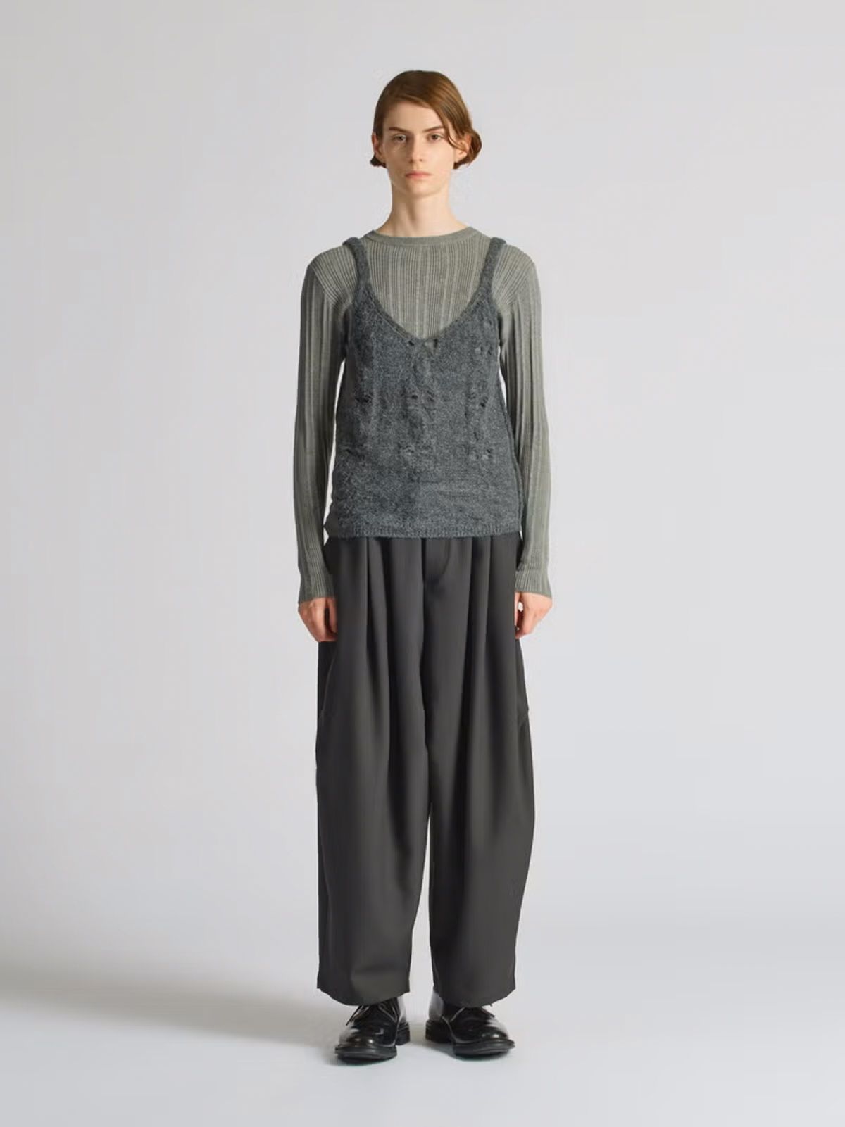 mizuiro ind 2026 AW 1st _Aug.Sep-Oct (B10)