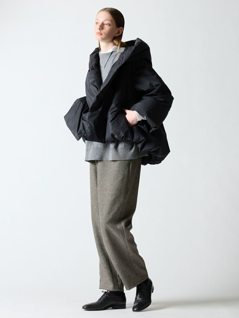 mizuiro ind 2023AW 1st (E20)