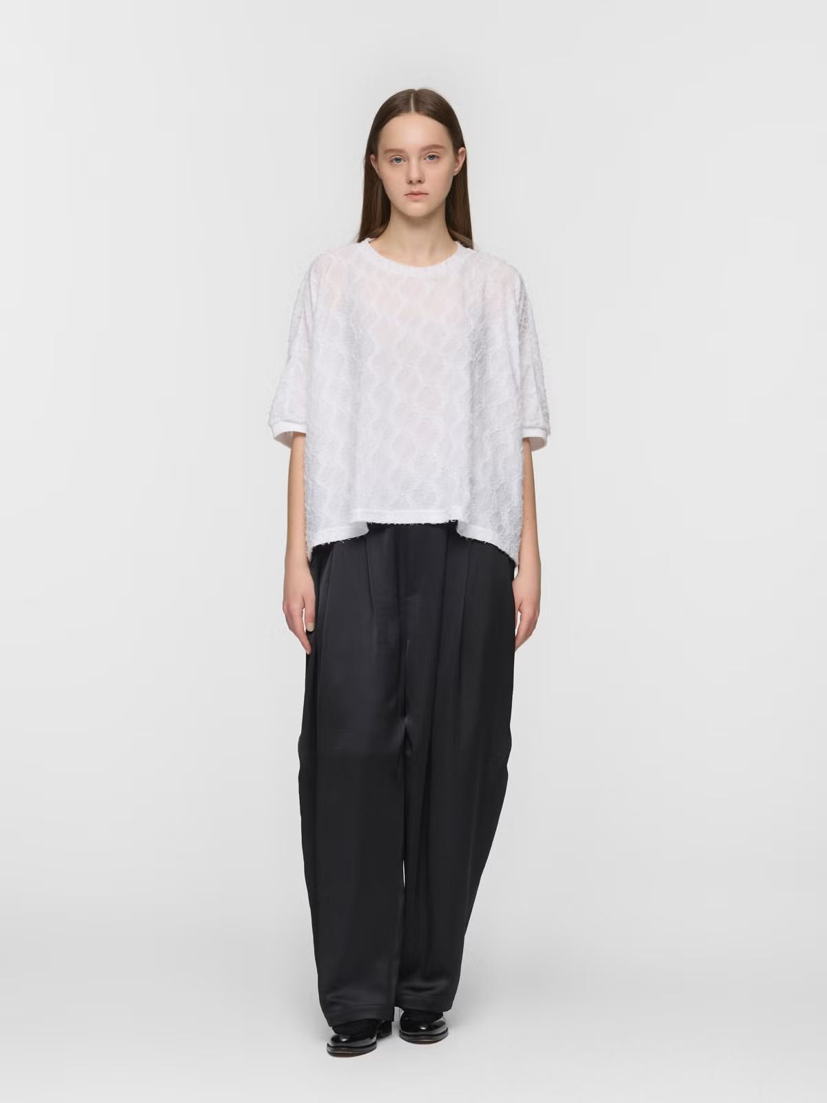 mizuiro ind 2026 SS 2nd (T10)