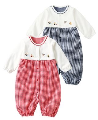 ガーゼハンカチプレゼント！｜ファミリア代官山店の公式ブログ