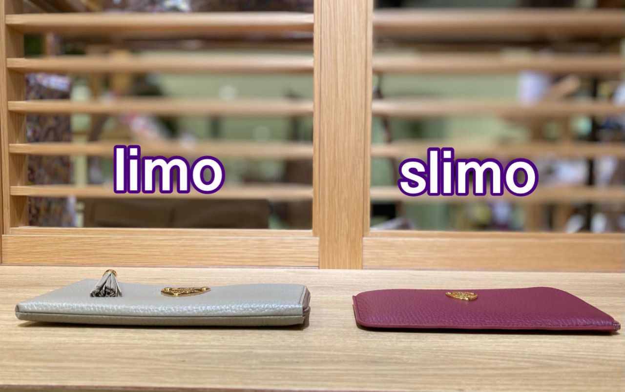 新作】クリスマス限定スリモ登場！ | ATAO(アタオ) | ATAOアタオランド